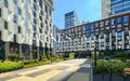 5-КОМН. КВАРТИРА С ОТДЕЛКОЙ 148.4 М² НА 16 ЭТАЖЕ