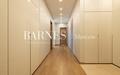4-КОМН. КВАРТИРА С ОТДЕЛКОЙ 148.5 М² НА 3 ЭТАЖЕ