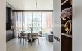 5-КОМН. КВАРТИРА С ОТДЕЛКОЙ 148.4 М² НА 16 ЭТАЖЕ