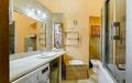 4-КОМН. КВАРТИРА С ОТДЕЛКОЙ 163 М² НА 3 ЭТАЖЕ