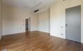 4-КОМН. АПАРТАМЕНТЫ БЕЗ ОТДЕЛКИ 234.7 М² НА 2 ЭТАЖЕ