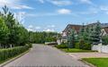 3-этажный таунхаус 250 м² с отделкой