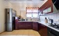3-этажный коттедж 250 м² с отделкой
