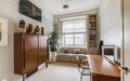 5-КОМН. ПЕНТХАУС С ОТДЕЛКОЙ 434 М² НА 10 ЭТАЖЕ