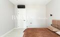 5-КОМН. КВАРТИРА С ОТДЕЛКОЙ 148.4 М² НА 16 ЭТАЖЕ