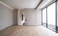 2-этажный коттедж 250 м² с отделкой