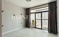 5-КОМН. КВАРТИРА С ОТДЕЛКОЙ 148.4 М² НА 16 ЭТАЖЕ
