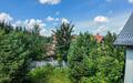 Участок 30 сот.