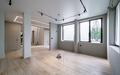 2-этажный коттедж 250 м² с отделкой