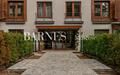 4-КОМН. КВАРТИРА С ОТДЕЛКОЙ 148.5 М² НА 3 ЭТАЖЕ
