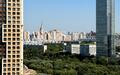 5-КОМН. КВАРТИРА С ОТДЕЛКОЙ 148.4 М² НА 16 ЭТАЖЕ