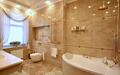2-этажный коттедж 560 м² с отделкой