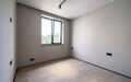 2-этажный коттедж 250 м² с отделкой