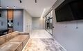 2-этажный коттедж 250 м² с отделкой