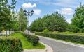 3-этажный таунхаус 250 м² с отделкой