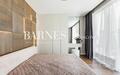 5-КОМН. КВАРТИРА С ОТДЕЛКОЙ 148.4 М² НА 16 ЭТАЖЕ