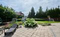 3-этажный коттедж 745.5 м² с отделкой