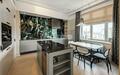 5-КОМН. ПЕНТХАУС С ОТДЕЛКОЙ 434 М² НА 10 ЭТАЖЕ