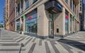 1-КОМН. КВАРТИРА С ОТДЕЛКОЙ 45 М² НА 3 ЭТАЖЕ