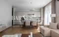 4-КОМН. КВАРТИРА С ОТДЕЛКОЙ 148.5 М² НА 3 ЭТАЖЕ