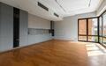 4-КОМН. АПАРТАМЕНТЫ БЕЗ ОТДЕЛКИ 234.7 М² НА 2 ЭТАЖЕ