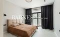 5-КОМН. КВАРТИРА С ОТДЕЛКОЙ 148.4 М² НА 16 ЭТАЖЕ