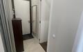 3-КОМН. КВАРТИРА С ОТДЕЛКОЙ 65 М² НА 12 ЭТАЖЕ