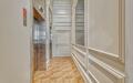 1-КОМН. КВАРТИРА С ОТДЕЛКОЙ 45 М² НА 3 ЭТАЖЕ
