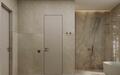 2-этажный коттедж 385 м² с отделкой