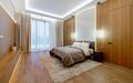 2-этажный коттедж 1 000 м² с отделкой