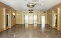 5-КОМН. ПЕНТХАУС С ОТДЕЛКОЙ 434 М² НА 10 ЭТАЖЕ