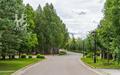 3-этажный таунхаус 250 м² с отделкой