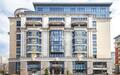 5-КОМН. ПЕНТХАУС С ОТДЕЛКОЙ 434 М² НА 10 ЭТАЖЕ