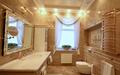 2-этажный коттедж 560 м² с отделкой