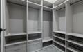 4-КОМН. АПАРТАМЕНТЫ БЕЗ ОТДЕЛКИ 234.7 М² НА 2 ЭТАЖЕ