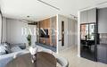 5-КОМН. КВАРТИРА С ОТДЕЛКОЙ 148.4 М² НА 16 ЭТАЖЕ