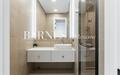 5-КОМН. КВАРТИРА С ОТДЕЛКОЙ 148.4 М² НА 16 ЭТАЖЕ