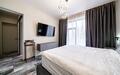2-этажный коттедж 250 м² с отделкой