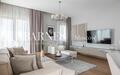 4-КОМН. КВАРТИРА С ОТДЕЛКОЙ 148.5 М² НА 3 ЭТАЖЕ