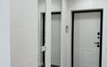 4-КОМН. КВАРТИРА С ОТДЕЛКОЙ 130 М² НА 3 ЭТАЖЕ