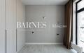 5-КОМН. КВАРТИРА С ОТДЕЛКОЙ 148.4 М² НА 16 ЭТАЖЕ