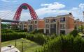 4-КОМН. АПАРТАМЕНТЫ БЕЗ ОТДЕЛКИ 234.7 М² НА 2 ЭТАЖЕ