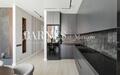 5-КОМН. КВАРТИРА С ОТДЕЛКОЙ 148.4 М² НА 16 ЭТАЖЕ