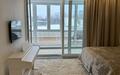 4-КОМН. КВАРТИРА С ОТДЕЛКОЙ 130 М² НА 3 ЭТАЖЕ