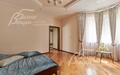 3-этажный коттедж 745.5 м² с отделкой