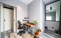 2-этажный коттедж 250 м² с отделкой