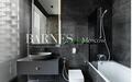 5-КОМН. КВАРТИРА С ОТДЕЛКОЙ 148.4 М² НА 16 ЭТАЖЕ
