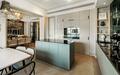 5-КОМН. ПЕНТХАУС С ОТДЕЛКОЙ 434 М² НА 10 ЭТАЖЕ