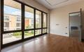 4-КОМН. АПАРТАМЕНТЫ БЕЗ ОТДЕЛКИ 234.7 М² НА 2 ЭТАЖЕ