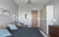 4-КОМН. КВАРТИРА С ОТДЕЛКОЙ 148.5 М² НА 3 ЭТАЖЕ